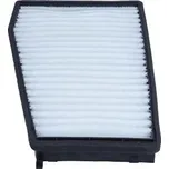 Filtr, vzduch v interiéru MAXGEAR 26-1347