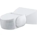 ELEKTROBOCK Pohybové čidlo CN15