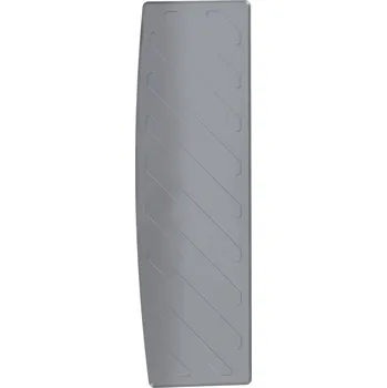 Tuning CRONI Opěrka nohy Seat Arona I Crossover 5 2017- Barva: Lesklá