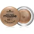 Make-up Essence Soft Touch Mousse pěnový make-up 16 g, 03 Matt Honey