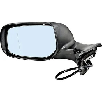 Auto zrcátko ACI zrcátko pro TOYOTA Auris 07- pro lak L