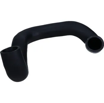 Chladič motoru Hadice chladiče MAXGEAR 18-0931