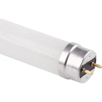 LED osvětlení Ecolight LED trubice T8 G13 18W 4000K