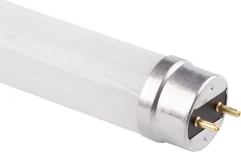 LED trubice Ecolight LED trubice T8 G13 18W 4000K