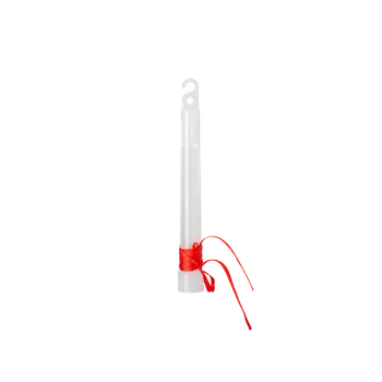 Svítilna Chemické světlo Helikon-Tex LIGHTSTICK 6" infračervené