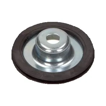 Autodíl Uchycení pružiny MAXGEAR 72-3162