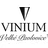 VINIUM Velké Pavlovice