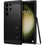 Spigen Tough Armor pro Samsung Galaxy…