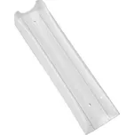 Solight držák vícenásobné zásuvky, 3 - 4 zásuvky - PX01