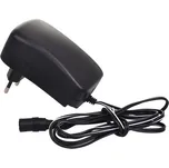 Solight univerzální síťový adaptér 2500mA, stabilizovaný, výměnné konektory - DA28