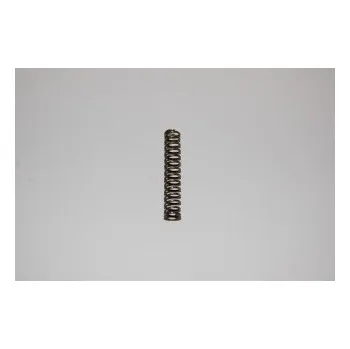 Bicí vzpruha CZ 82/83