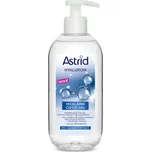 Astrid Hyaluron Micellar Cleansing Gel…