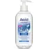 Čistící gel Astrid Hyaluron Micellar Cleansing Gel 200 ml