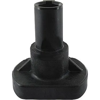 Unašeč nože Stiga D=17 pro sekačky COMBI 50DAE, COMBI 55DAE