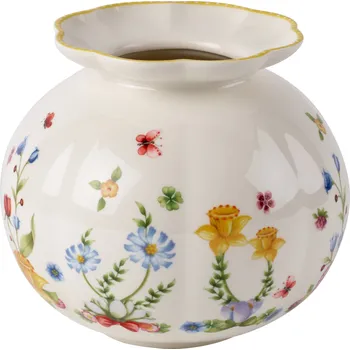 Váza Villeroy & Boch Spring Awakening 1486385160