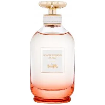 Parfém Coach Coach Coach Dreams Sunset, Parfumovaná voda 90ml - Tester Pre ženy Parfumovaná voda