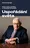 učebnice Uspořádání světa: Státní zájmy, konflikty a mocenská rovnováha - Henry Kissinger (2023, brožovaná)