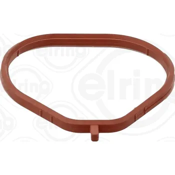 Těsnění motoru Těsnění, koleno sacího potrubí ELRING 484.990