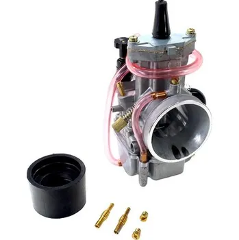 Karburátor Karburátor na skútr a pitbike 2T PWK 34
