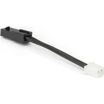 Příslušenství k 3D tiskárně Bondtech HeatLink JST XHP-2