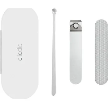 Hoto mini sada na manikúru