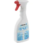 Polysan ASC čisticí a ochranný…