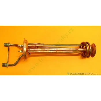 Těleso topné TEG10P 3/8 ( 482882 )