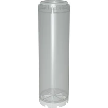 Bazénové čerpadlo Vložka pro náplň Siliphos, 5CV malá