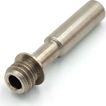 Příslušenství k 3D tiskárně Wanhao D10 Heatbreak