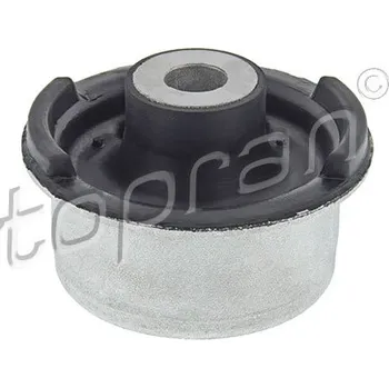 Autodíl Uložení, řídicí mechanismus, , 1683330214, 1683330614, A1683330214, A1683330614, TOPRAN, 400 336