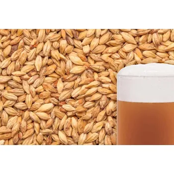 BEST Caramel Aromatic