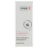 Léčba akné Ziaja Acne Treatment Soothing Day Cream SPF6 50 ml