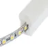 LED lišta T-LED NEON1223 117008