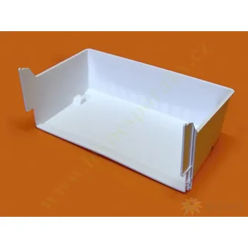 Elektrická zásuvka Zásuvka chl. spodní A6-HZ2 070 ( 452732 )