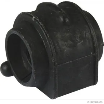 Stabilizátor nápravy Držák, Příčný stabilizátor HERTH+BUSS JAKOPARTS J4273000