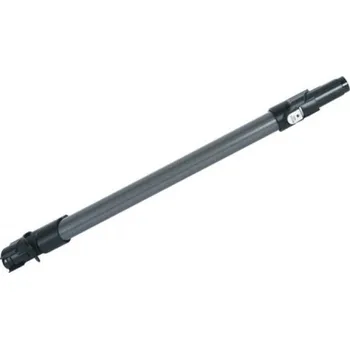 Tyč k vysavači Trubice ROWENTA X-Nano Essential RH11 šedá