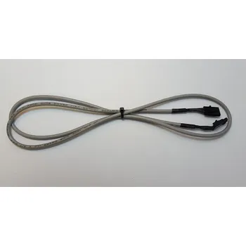 Příslušenství k 3D tiskárně Flashforge Y End-stop cable to Creator Pro