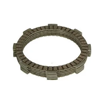 Spojkové lamely MR3 HONDA CRF 150 F (03-05) rok 06-16