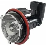 Žárovka, parkovací / obrysové světlo HELLA 9DX 153 746-011