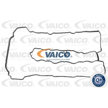 Těsnění motoru Těsnění, kryt hlavy válce VAICO (V20-3272)