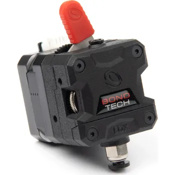 Příslušenství k 3D tiskárně Bondtech LGX™ B for Anycubic Mega-X