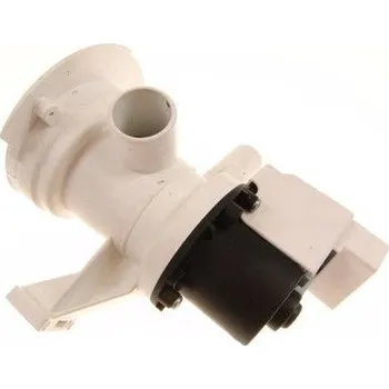 Whirlpool náhradní díl 481236018549 čerpadlo pračky