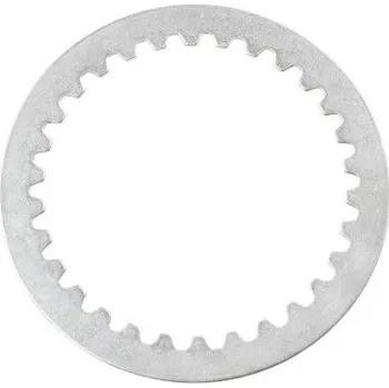 Spojkové plechy TRW Lucas HONDA CBR 1100 XX Blackbird rok 99-08