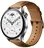 chytré hodinky Xiaomi Watch S1 Pro