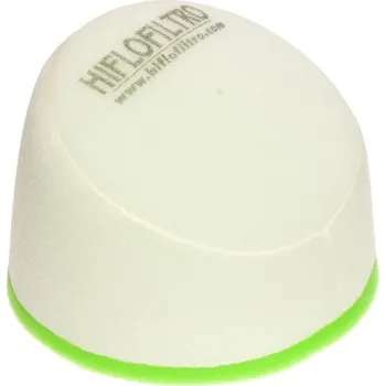 Olejový filtr Pěnový vzduchový filtr HFF3018