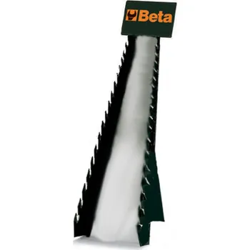 Ruční nářadí STOJAN NA KLÍČE-MODEL 55/SP13 NEBO 90/SP13, PRÁZDNÉ (STOJAN NA KLÍČE-MODEL 55/SP13 NEBO 90/SP13, PRÁZDNÉ)