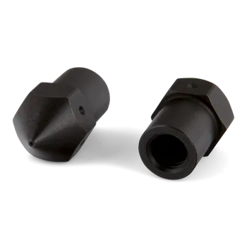 Příslušenství k 3D tiskárně CreatBot 2,85 mm Hardened Nozzle 0,6 mm - 1 pcs