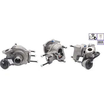 výkupní cena starého dílu LTRPA54359880005, výkupní cena starého dílu LTRPA54359880005, LUCAS, LTRPA54359880005_REG