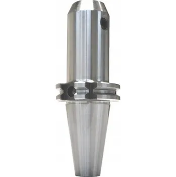 Svěrák Upínač WELDONS SK50 (AD/B) EXTRA dlouhý H200 WE32 SKB.50.200.WE32