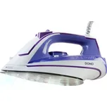 Napařovací žehlička - DOMO DO7052S